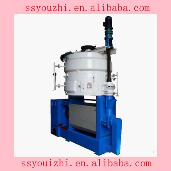 Shuangsui Olive Oil Mill With Low Price