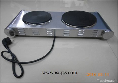 Electronic products inspection service