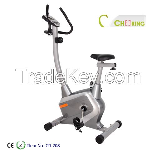 Magnetic bike/Magnetic Trainer/Magnetic Exercise