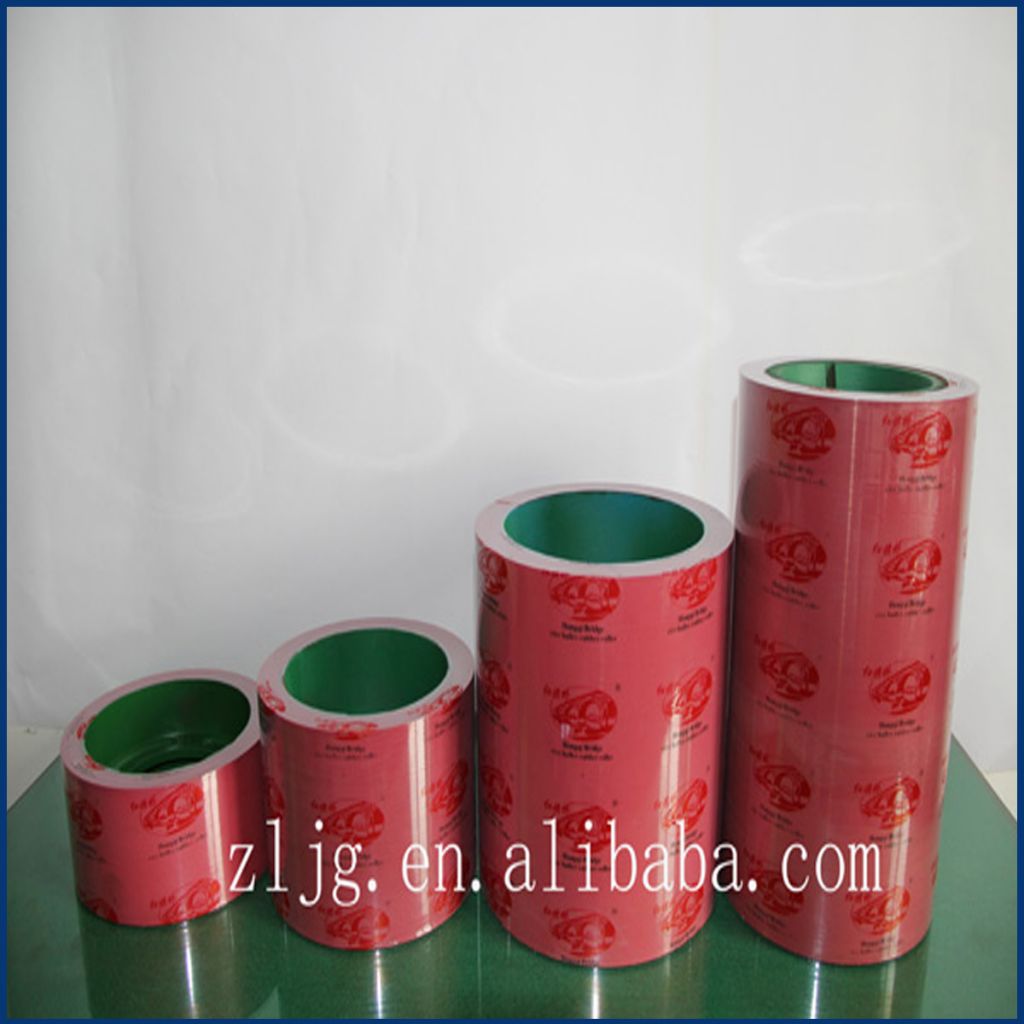 EPDM rice rubber roller, rubber rolls for rice processing