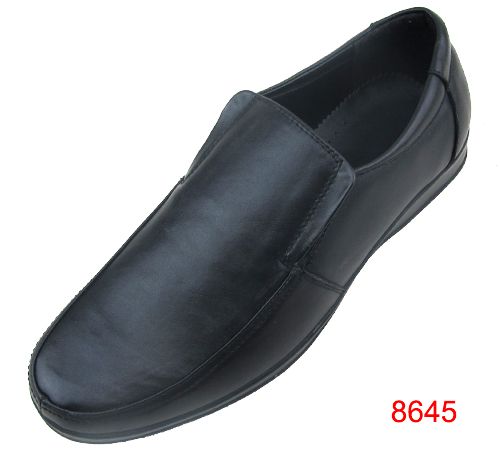 coolgo men casual shoes 8645 mm
