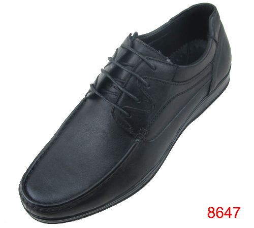 coolgo men casual shoes 8647 mm