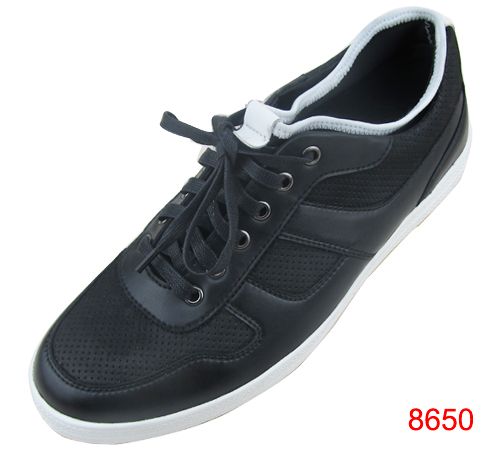 coolgo men casual shoes 8650 mm