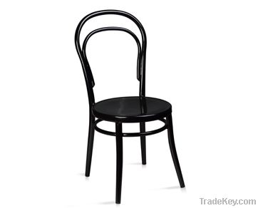banquet chair, coffee chair, metal chair, aluminium chair 1002