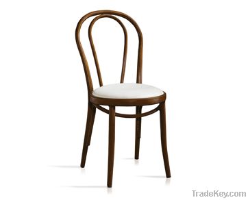 banquet chair, coffee chair, metal chair 1001-1