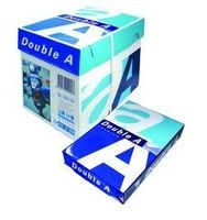 CHEAP DOUBLE A4 PAPERS FOR SALE