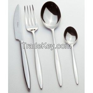 Cutlery / Flatware