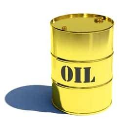 Crude oil,D2,JP54,M100,Rebco,Etc