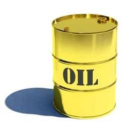 We sell Crude oil,D2,JP54,LNG,M100,Rebco,Etc