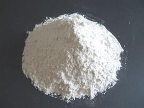 Potato starch