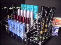 Lipstick holder 505 eyeliner liquid rack