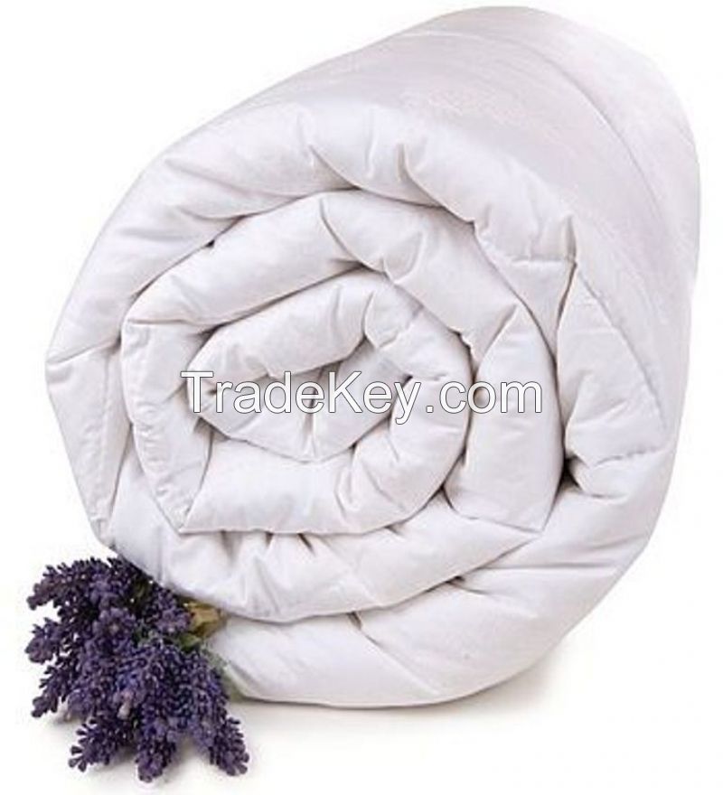 Luxury Hotel Duck Down Pillows with Best Quality on Sale