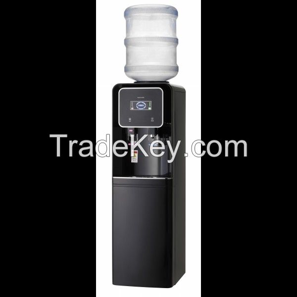 Water Dispenser, DWP-816SD