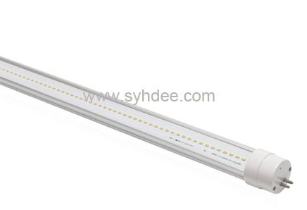 G5 Pin T8 LED Lamp 19W 4ft Tube Lights