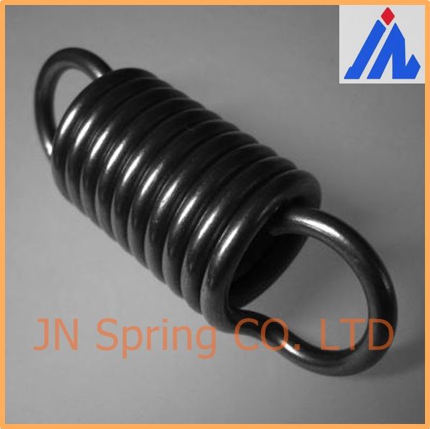 Tension spring Extension spring Coil spring