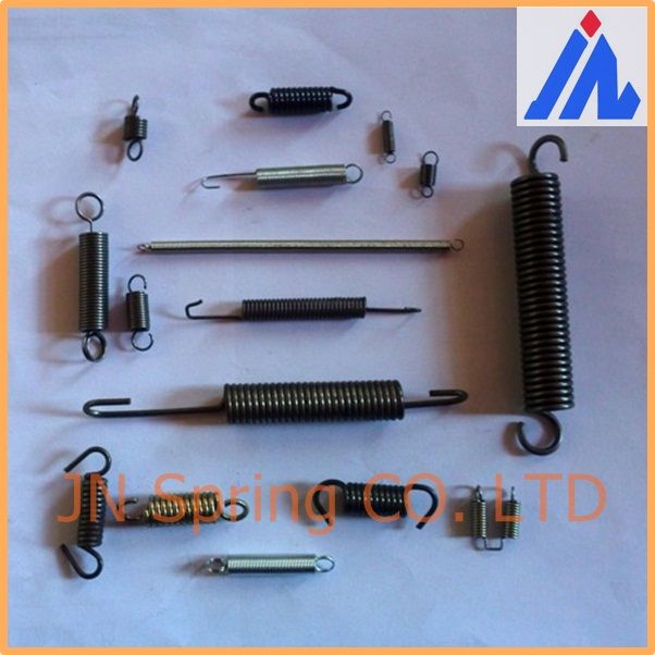 High quality Tension spring Extension spring