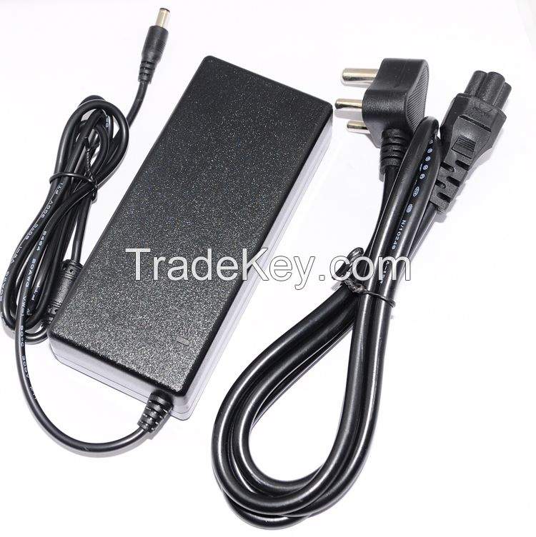 adaptor 18 volt ite power supply 18v ac adapter