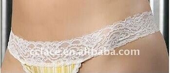 fashion rose lace fabric for garment dress #9999 width150cm