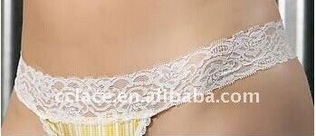 fashion rose lace fabric for garment dress #9999 width150cm 