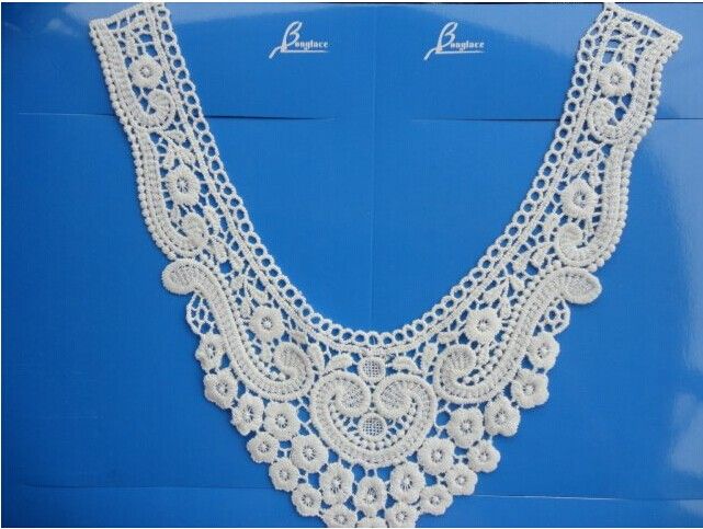 fashion rose lace fabric for garment dress #9999 width150cm