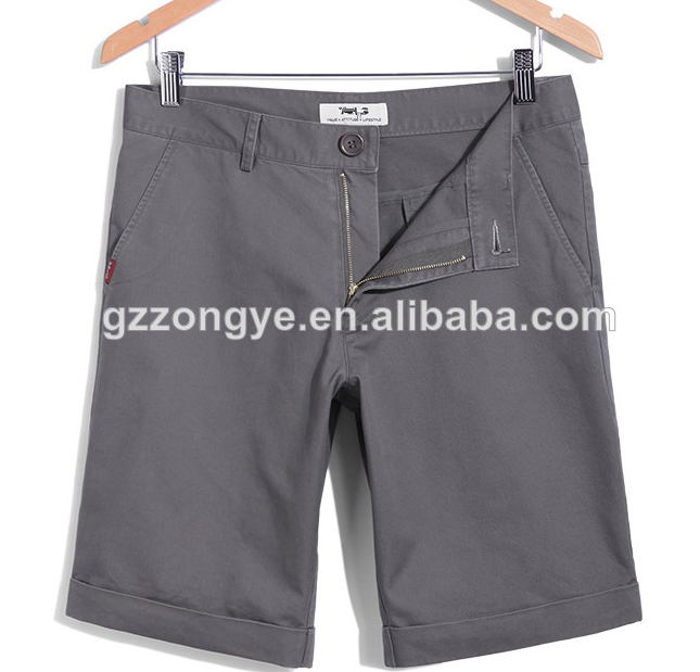 2014 new style men's casual pants, high quality pants or trousers for men or women, OEM services, plus size clothing