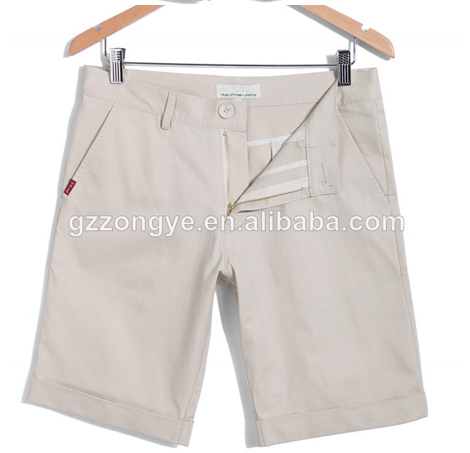 2014 new style men's casual pants, high quality pants or trousers for men or women, OEM services, plus size clothing