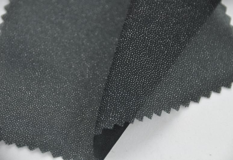 Woven Interlining(KS-8817)