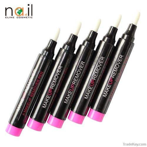 2014 hot sale make up remover pen