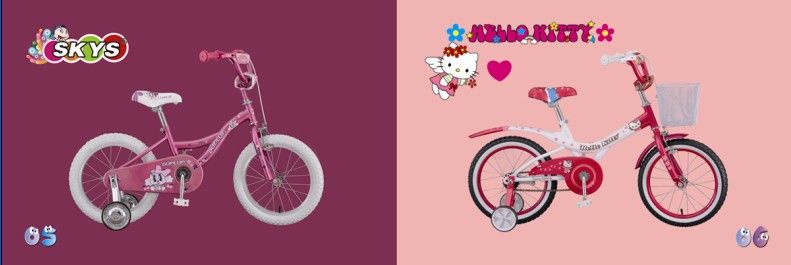 12/14/16/18/20'children bicycle /bike,mtb bicycle bike kid's Bicycle,bmx bicycle children bmx