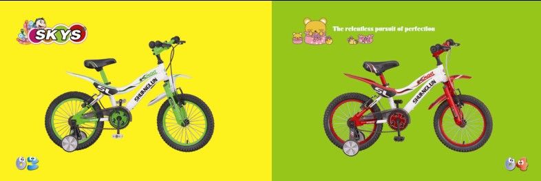 12/14/16/18/20'children bicycle /bike,mtb bicycle bike kid's Bicycle,bmx bicycle children bmx