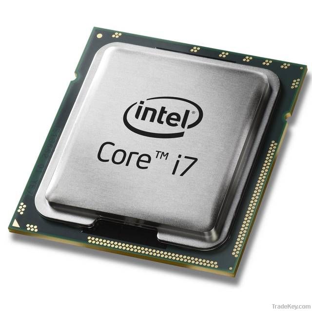 Processor