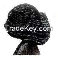 Machine Weft Hair Extension