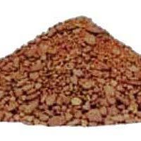 Groundnut Meal