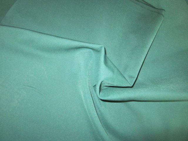 Cotton/Nylon/Spandex Fabric(Double Cloth)