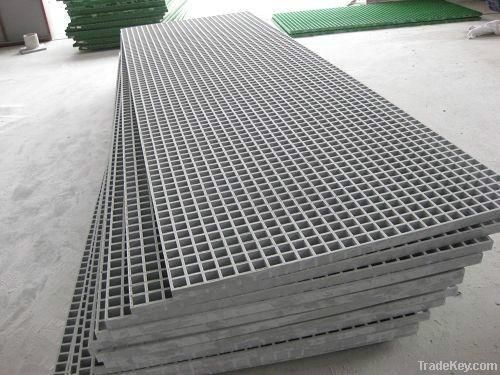 ISO and SGS approved high quality good price FRP Grating price 2014 J