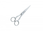 Barber & Dressing Scissors