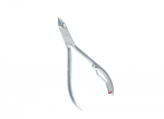 Cuticle Nail Nippers