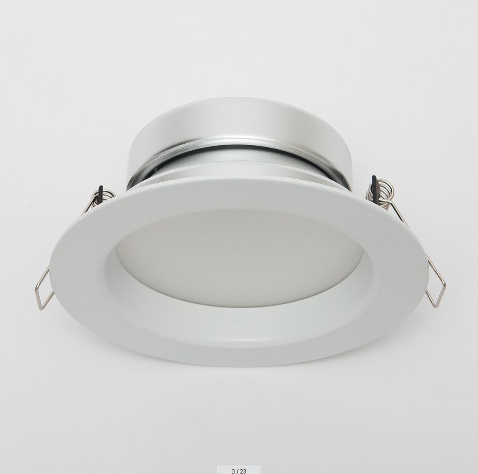 5W LED Recessed Down light