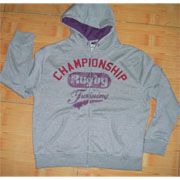 Hoodies MEN31