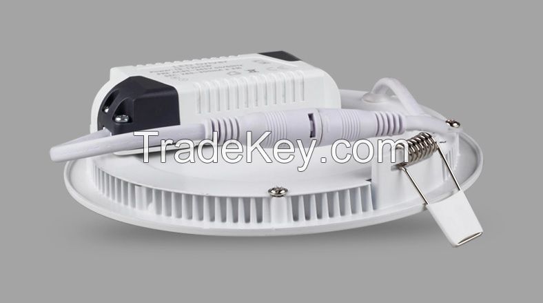 LED DOWNLIGHT PANEL LIGHT