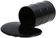 D2 Deisel gas oil