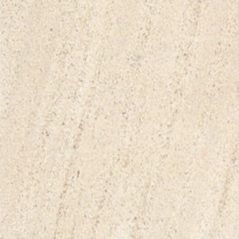 Sandstone(Moca Cream Stone)