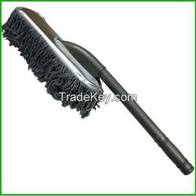 Microfiber Brush Chenille Duster, Car Cleaning Brush, Auto Brush Dirt Clean Tools