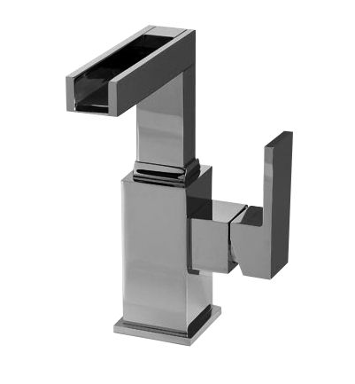 PLP bathroom faucets collection