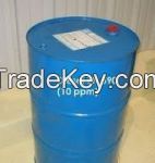 PETROLEUM PRODUCT