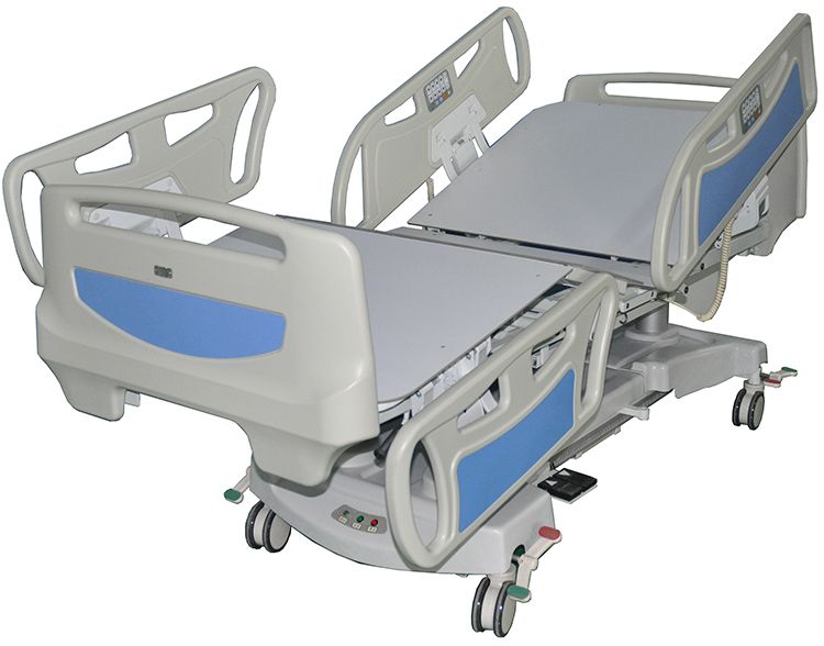 Severe electric beds YKM-06