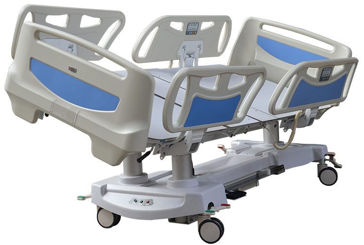 Severe electric beds YKM-08