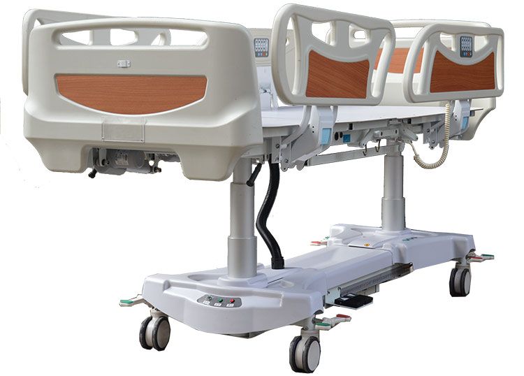 Severe electric beds YKM-05