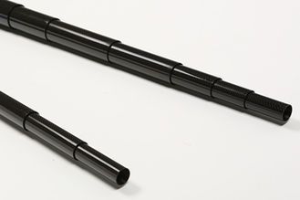 Telescoping Tubing With ISO9001