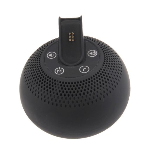 USB Multi-functional Touch Button 3 in 1 (Stereo Bluetooth Speaker + Power Bank + Bluetooth Earphone) with Telephone Answering Function, Support TF Card (G900)